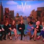 TheView-061.jpg