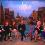 TheView-062.jpg