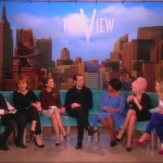 TheView-063.jpg