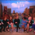 TheView-064.jpg