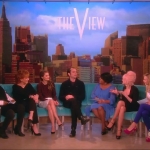 TheView-065.jpg