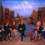 TheView-066.jpg