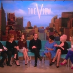 TheView-067.jpg