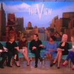 TheView-077.jpg