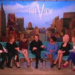 TheView-078.jpg