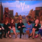 TheView-079.jpg