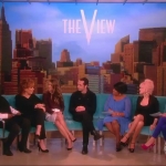 TheView-096.jpg