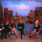 TheView-097.jpg