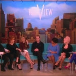 TheView-098.jpg