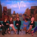 TheView-196.jpg