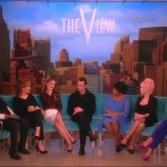 TheView-197.jpg