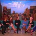 TheView-203.jpg