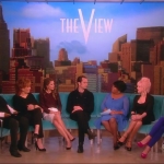 TheView-228.jpg