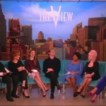 TheView-232.jpg