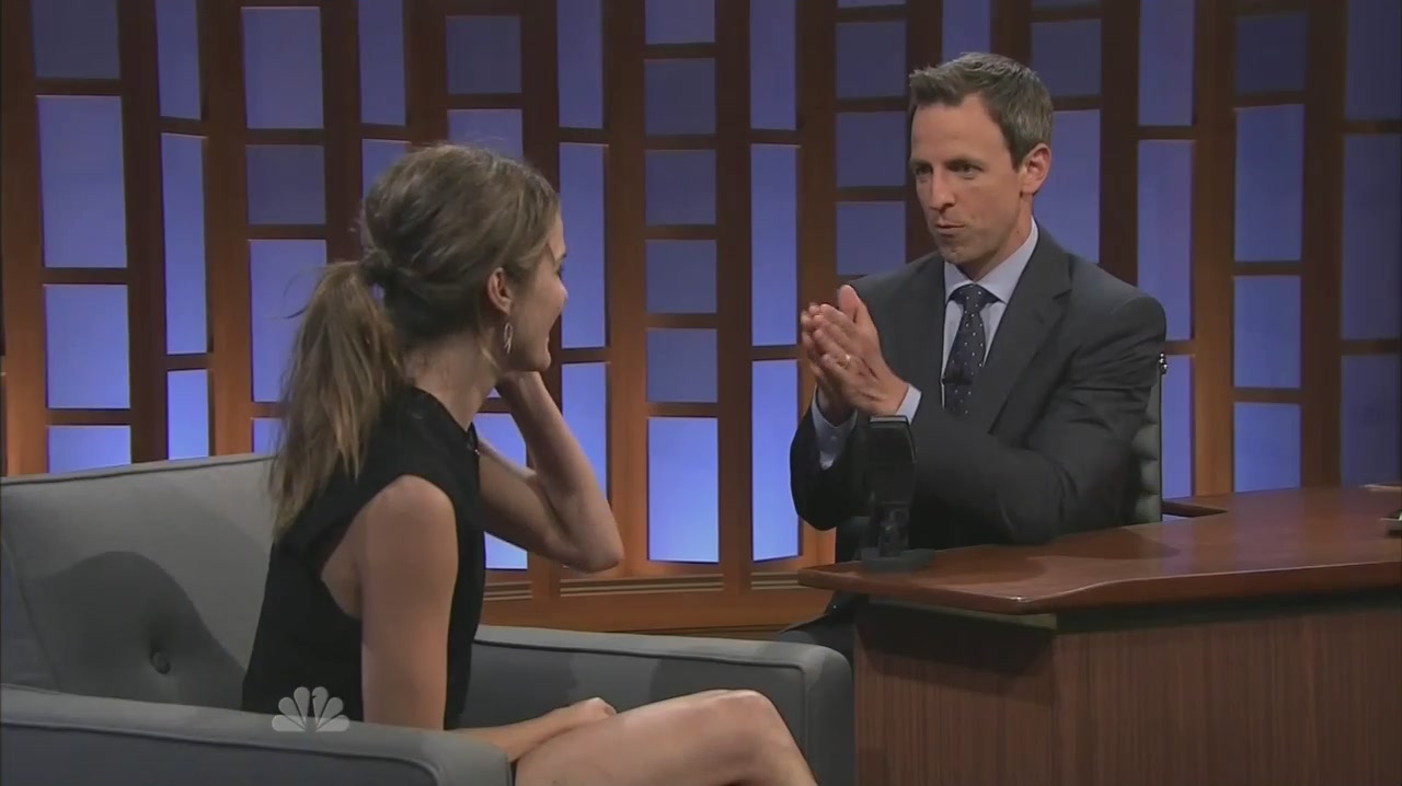 LateNightWithSethMeyers-021.jpg