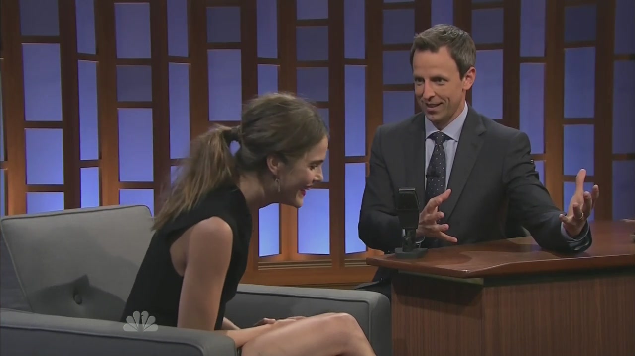 LateNightWithSethMeyers-022.jpg