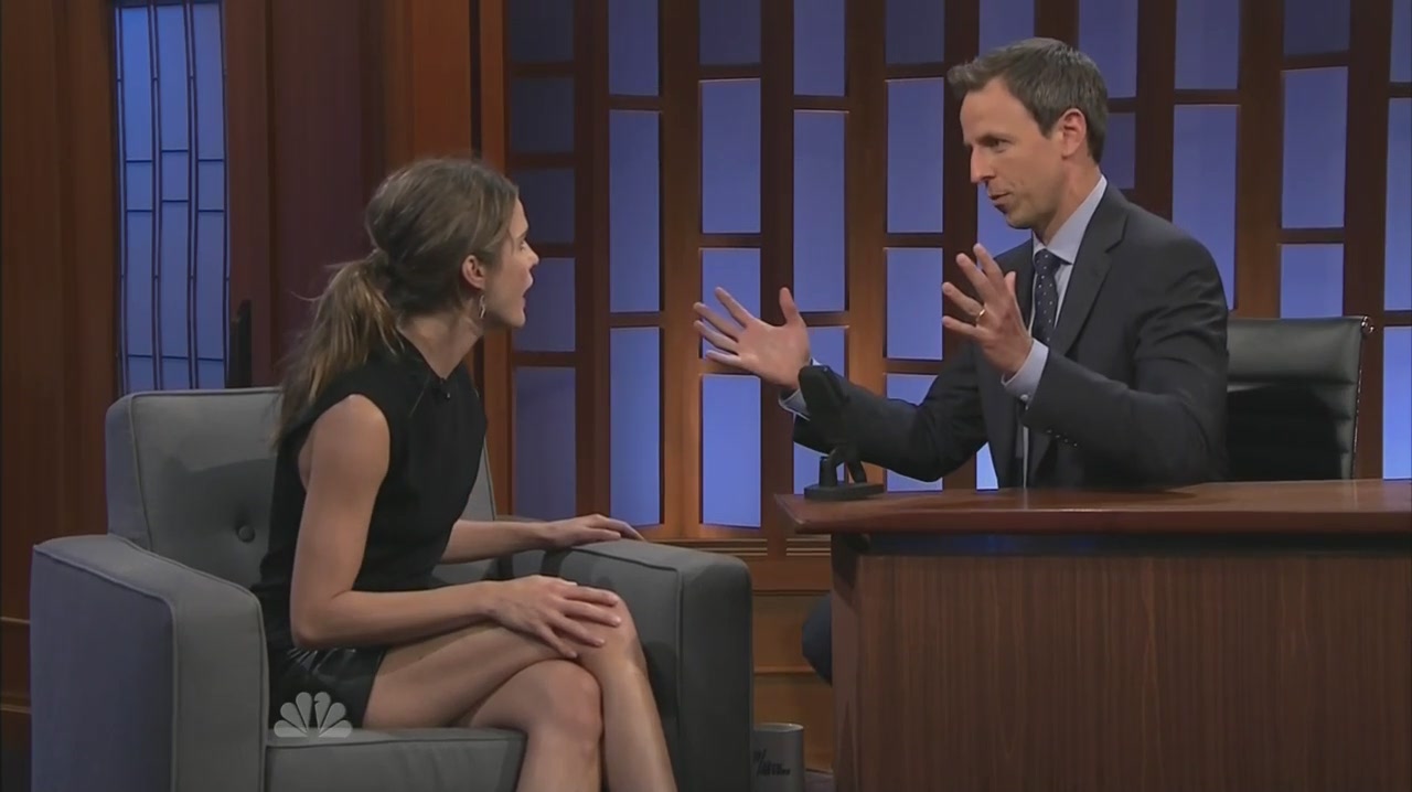 LateNightWithSethMeyers-036.jpg