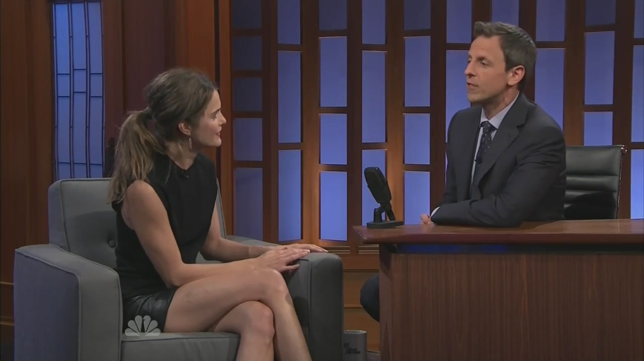 LateNightWithSethMeyers-038.jpg