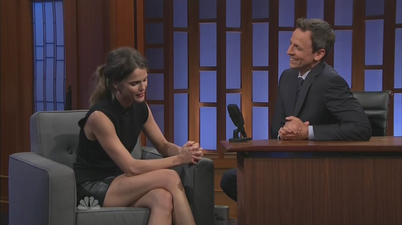 LateNightWithSethMeyers-041.jpg