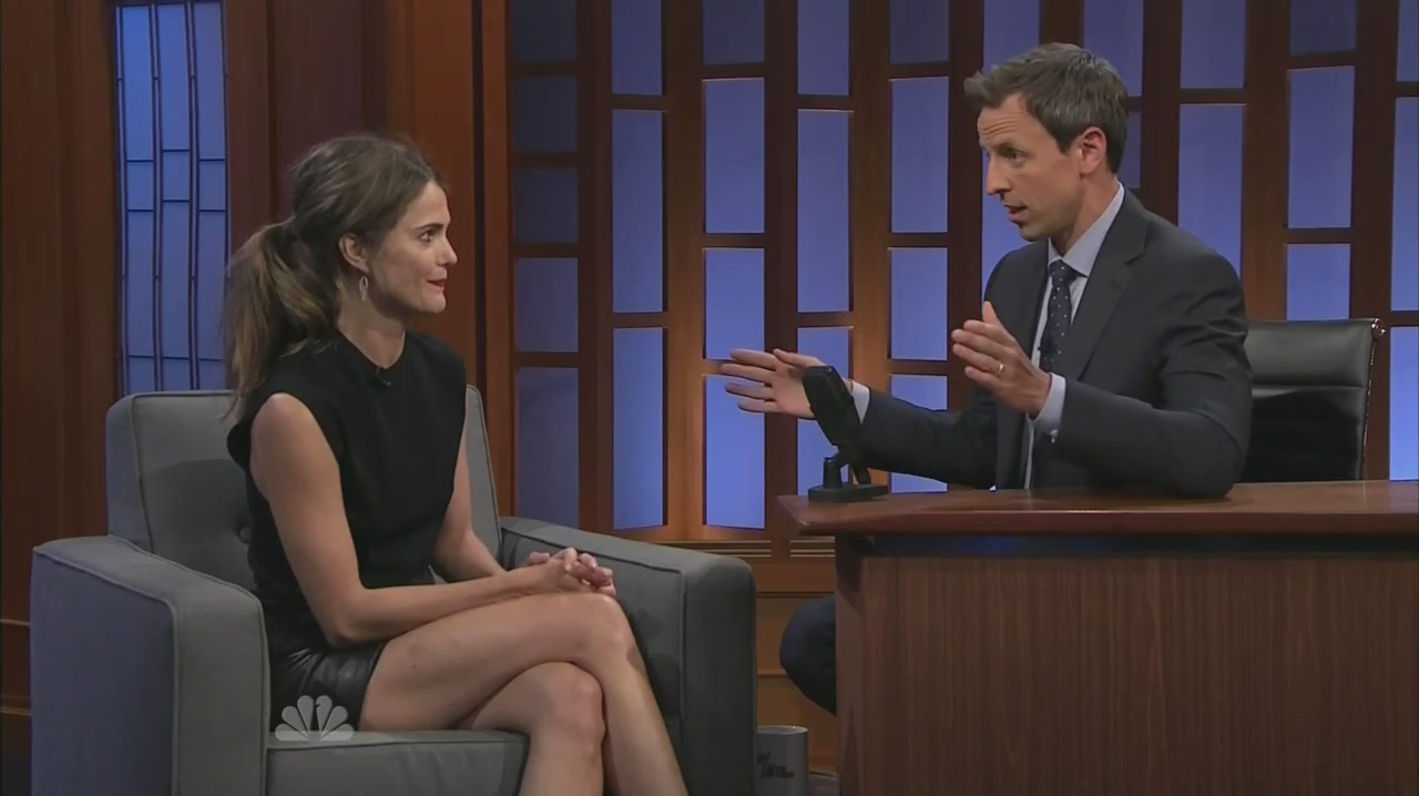 LateNightWithSethMeyers-047.jpg