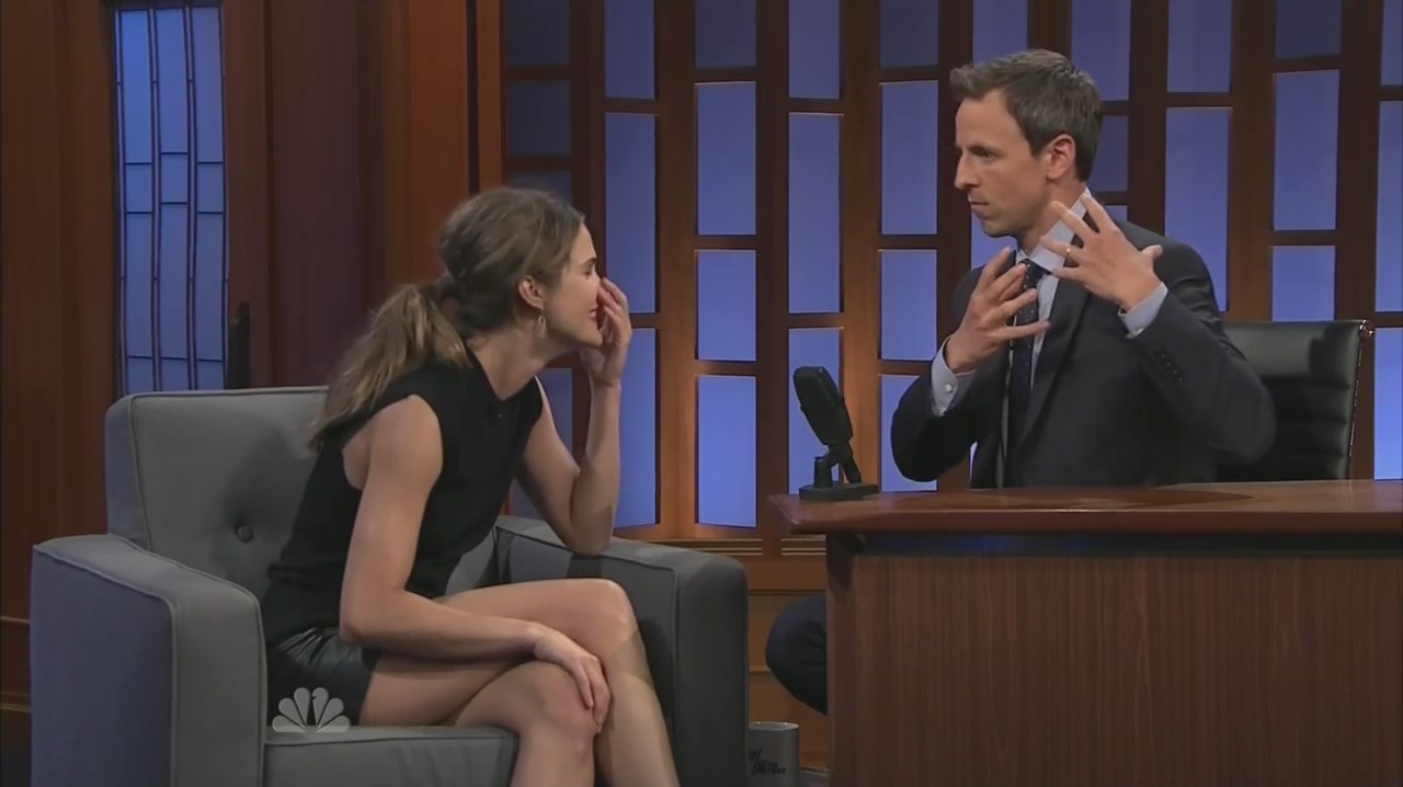 LateNightWithSethMeyers-061.jpg