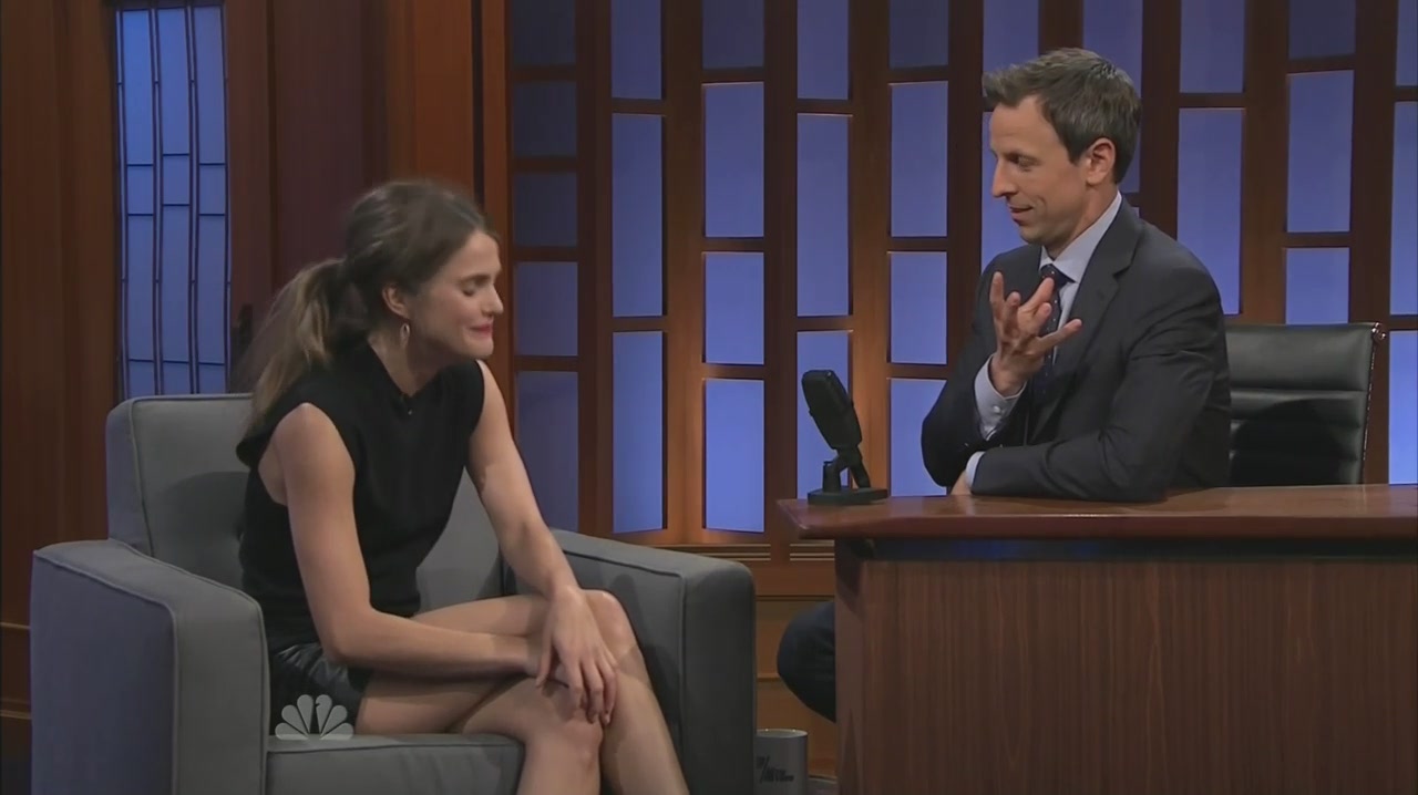 LateNightWithSethMeyers-064.jpg