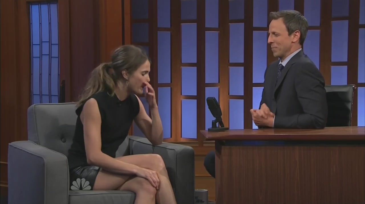 LateNightWithSethMeyers-072.jpg