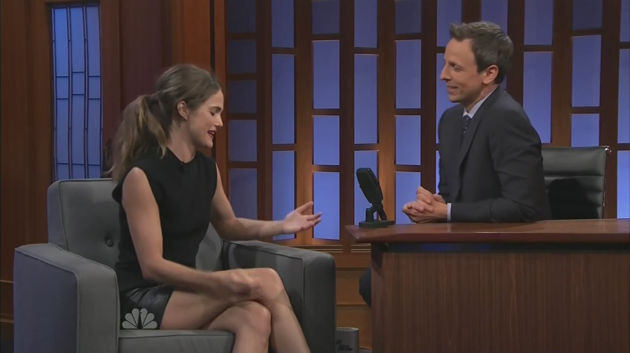 LateNightWithSethMeyers-073.jpg