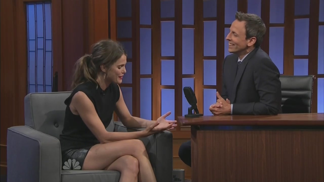 LateNightWithSethMeyers-075.jpg