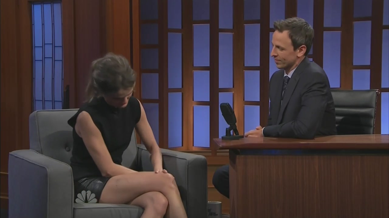 LateNightWithSethMeyers-095.jpg