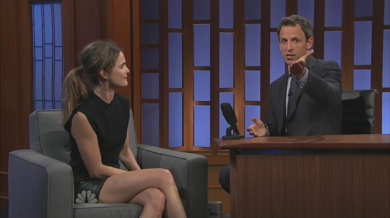 LateNightWithSethMeyers-097.jpg