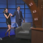 LateNightWithSethMeyers-009.jpg