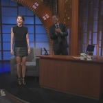 LateNightWithSethMeyers-012.jpg