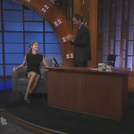 LateNightWithSethMeyers-013.jpg