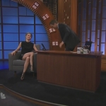 LateNightWithSethMeyers-014.jpg