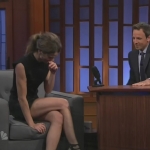 LateNightWithSethMeyers-016.jpg