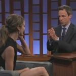 LateNightWithSethMeyers-021.jpg