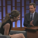 LateNightWithSethMeyers-022.jpg