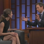 LateNightWithSethMeyers-036.jpg