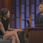 LateNightWithSethMeyers-038.jpg