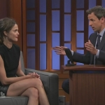 LateNightWithSethMeyers-047.jpg