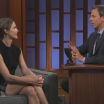 LateNightWithSethMeyers-049.jpg