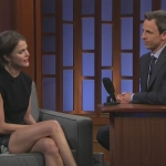 LateNightWithSethMeyers-050.jpg