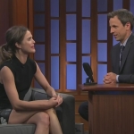 LateNightWithSethMeyers-054.jpg