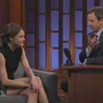 LateNightWithSethMeyers-064.jpg