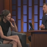 LateNightWithSethMeyers-071.jpg