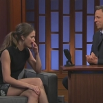 LateNightWithSethMeyers-072.jpg