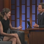 LateNightWithSethMeyers-073.jpg