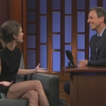 LateNightWithSethMeyers-090.jpg