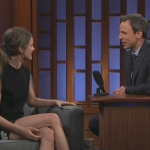 LateNightWithSethMeyers-093.jpg